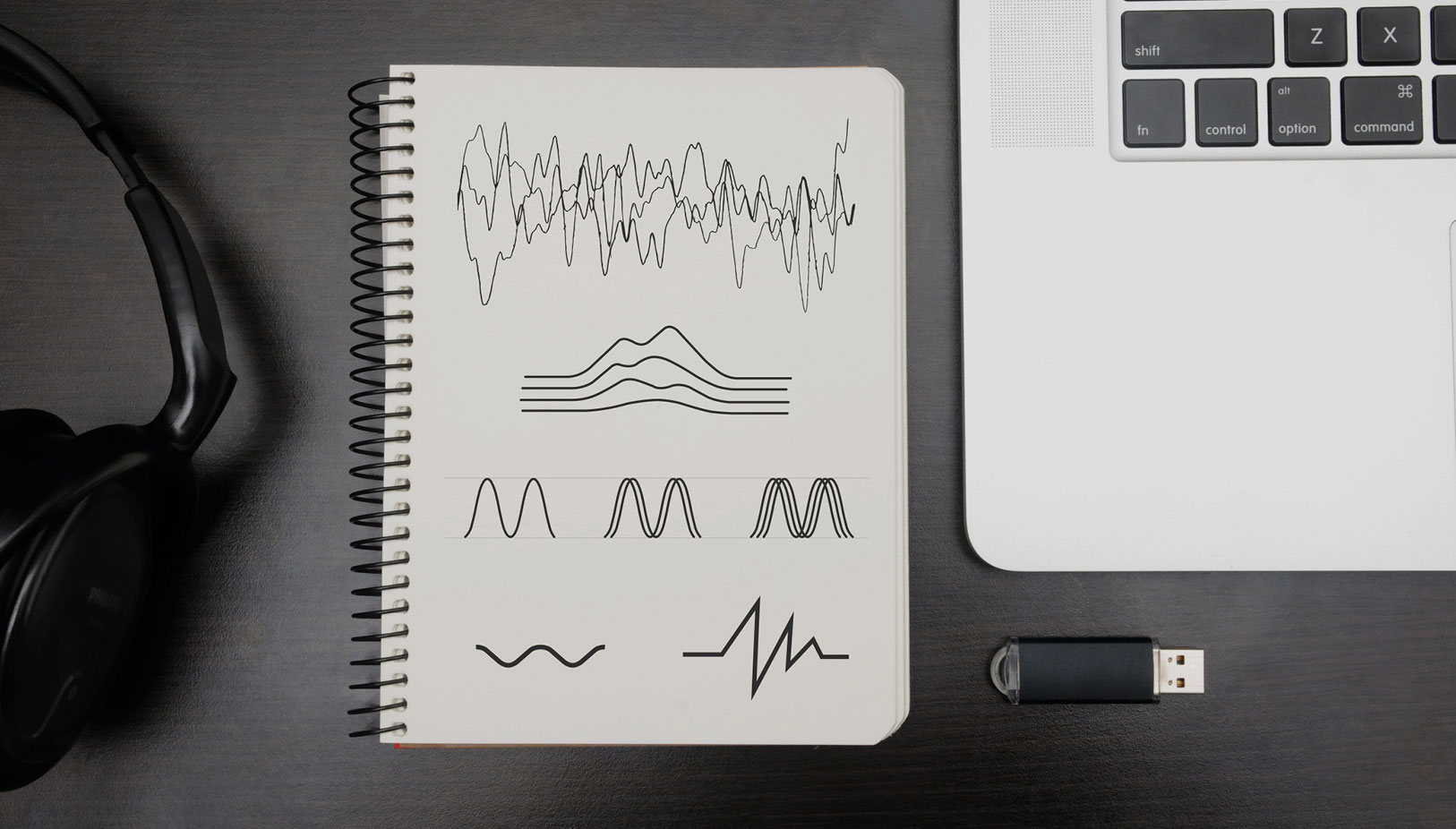 paolo_salmaso_Mipo_musica_logo_web_design_venezia_grafico_graphic_designer - Simple Sign